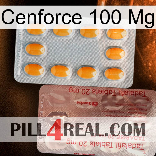 Cenforce 100Mg new13.jpg